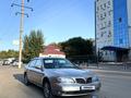 Nissan Maxima 2002 годаfor2 800 000 тг. в Астана – фото 3