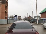 Audi A6 1998 годаfor2 800 000 тг. в Кокшетау – фото 2