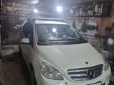 Mercedes-Benz B 200 2007 года за 3 600 000 тг. в Павлодар – фото 2