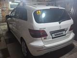 Mercedes-Benz B 200 2007 года за 3 600 000 тг. в Павлодар – фото 4
