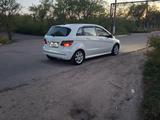 Mercedes-Benz B 200 2007 года за 3 600 000 тг. в Павлодар – фото 5