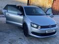 Volkswagen Polo 2013 года за 4 200 000 тг. в Павлодар – фото 2