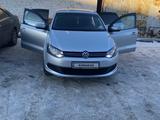 Volkswagen Polo 2013 года за 4 200 000 тг. в Павлодар