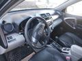 Toyota RAV4 2010 годаfor7 300 000 тг. в Кокшетау – фото 4