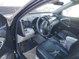 Toyota RAV4 2010 годаfor7 300 000 тг. в Кокшетау – фото 5