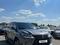 Lexus LX 570 2015 годаүшін33 000 000 тг. в Актобе