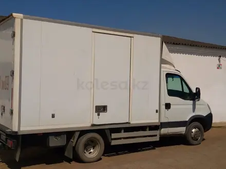 IVECO  Daily 2011 года за 9 500 000 тг. в Караганда