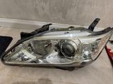 Фары передние левые за 150 000 тг. в Алматы