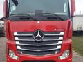 Mercedes-Benz  Actros 2016 года за 33 000 000 тг. в Актобе