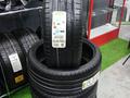 Шины Nokian 245/35/r21 Hakka Black 2үшін110 000 тг. в Алматы – фото 2