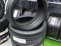 Шины Nokian 245/35/r21 Hakka Black 2үшін110 000 тг. в Алматы – фото 3