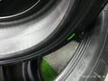 Шины Nokian 245/35/r21 Hakka Black 2үшін110 000 тг. в Алматы – фото 4
