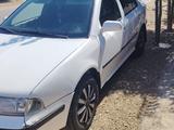 Skoda Octavia 2007 годаүшін2 000 000 тг. в Актау – фото 2