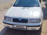 Skoda Octavia 2007 годаүшін2 000 000 тг. в Актау – фото 3