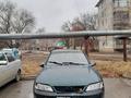 Opel Vectra 1998 года за 650 000 тг. в Уральск – фото 4