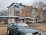 Opel Vectra 1998 года за 650 000 тг. в Уральск – фото 5