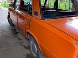 ВАЗ (Lada) 2101 1976 года за 1 100 000 тг. в Тараз – фото 2