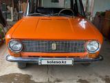 ВАЗ (Lada) 2101 1976 года за 1 100 000 тг. в Тараз