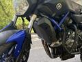 Yamaha  MT-07 (FZ-07) 2018 года за 3 500 000 тг. в Алматы – фото 10