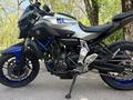 Yamaha  MT-07 (FZ-07) 2018 года за 3 500 000 тг. в Алматы – фото 2