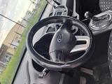 Kia Sportage 2012 года за 7 400 000 тг. в Петропавловск – фото 3