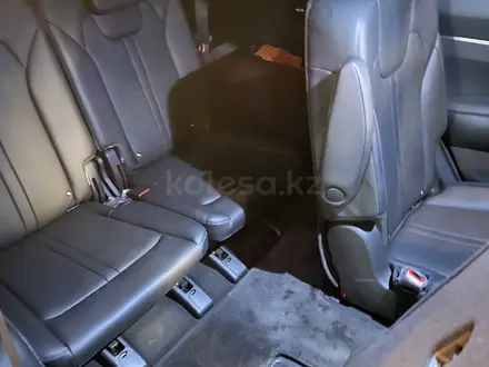 Kia Sorento 2021 года за 19 990 000 тг. в Алматы – фото 13