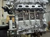 Двигатель после полного обслуживания LFV 1.5 TURBO за 1 400 000 тг. в Астана – фото 3
