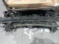 Запчасти перед кранштеин за 1 000 тг. в Шымкент