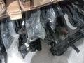 Запчасти перед кранштеин за 1 000 тг. в Шымкент – фото 3