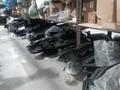 Запчасти перед кранштеин за 1 000 тг. в Шымкент – фото 5