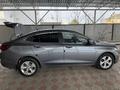 Chevrolet Onix 2023 года за 7 100 000 тг. в Алматы – фото 8