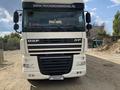 DAF  XF 105 2013 годаfor33 000 000 тг. в Актобе – фото 10