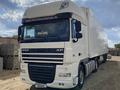 DAF  XF 105 2013 годаfor33 000 000 тг. в Актобе – фото 9