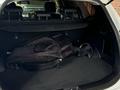 Hyundai Santa Fe 2019 годаүшін12 800 000 тг. в Шымкент – фото 9