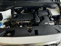Hyundai Santa Fe 2019 годаүшін12 800 000 тг. в Шымкент – фото 8