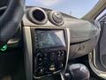 Nissan Almera 2017 года за 2 850 000 тг. в Алматы – фото 9