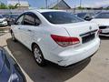Nissan Almera 2017 года за 2 850 000 тг. в Алматы – фото 4