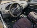 Nissan Almera 2017 года за 2 850 000 тг. в Алматы – фото 7