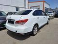 Nissan Almera 2017 года за 2 850 000 тг. в Алматы – фото 6