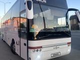 Van Hool  T9 — series 2017 года за 26 000 000 тг. в Астана