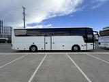 Van Hool  T9 — series 2017 года за 26 000 000 тг. в Астана – фото 4
