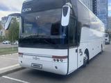 Van Hool  T9 — series 2017 года за 26 000 000 тг. в Астана – фото 2