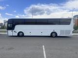 Van Hool  T9 — series 2017 года за 26 000 000 тг. в Астана – фото 3