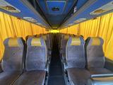 Van Hool  T9 — series 2017 года за 26 000 000 тг. в Астана – фото 5