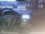 ВАЗ (Lada) Vesta 2022 года за 5 000 000 тг. в Усть-Каменогорск