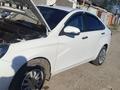 ВАЗ (Lada) Vesta 2022 года за 5 000 000 тг. в Усть-Каменогорск – фото 2