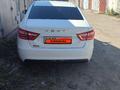 ВАЗ (Lada) Vesta 2022 года за 5 000 000 тг. в Усть-Каменогорск – фото 7