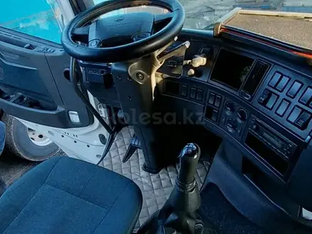 Volvo  FH13 2012 года за 40 000 000 тг. в Павлодар – фото 20