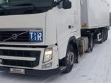 Volvo  FH13 2012 года за 33 000 000 тг. в Павлодар – фото 4