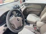 Kia Sportage 2005 годаfor4 500 000 тг. в Кызылорда – фото 5